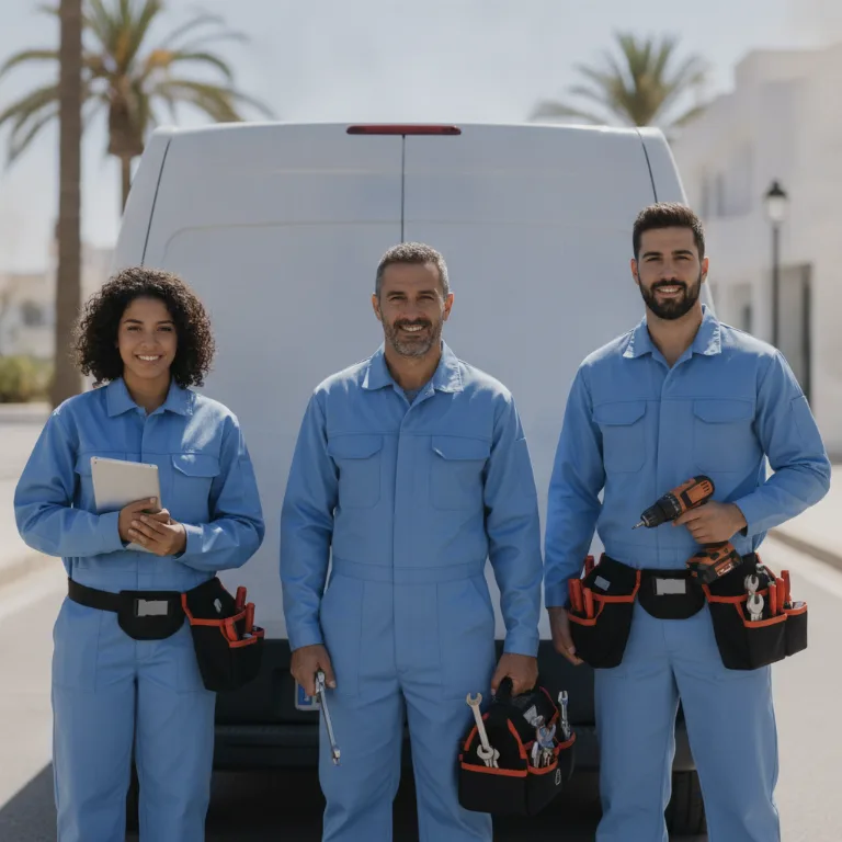 Riparazione Pompa di Calore team a Mestre